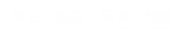 AGټҼ֡(й)ٷվ